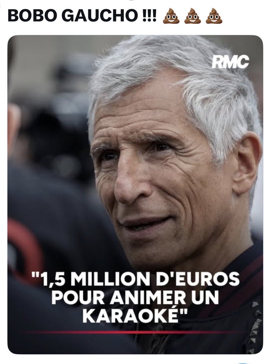 JFB 🇫🇷🇫🇷🇫🇷 tweet media