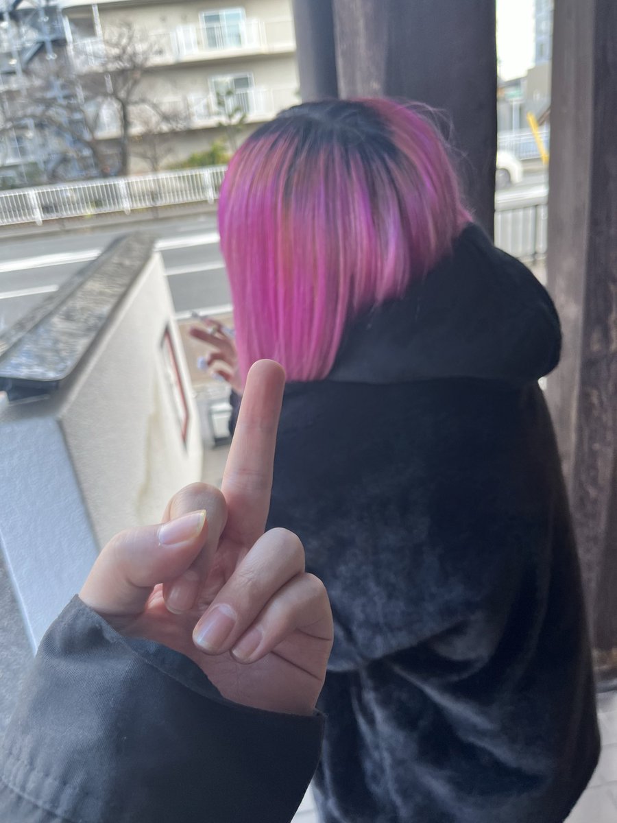 さめちゃん！ おかわり tweet media