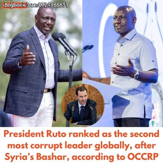 Heisenberg tweet media