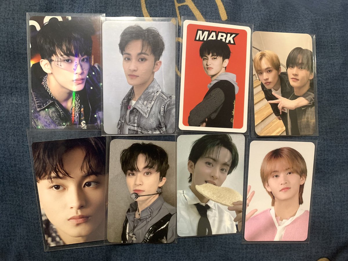 ✧˚𝐜𝐚𝐜𝐚˚ ༘ tweet media