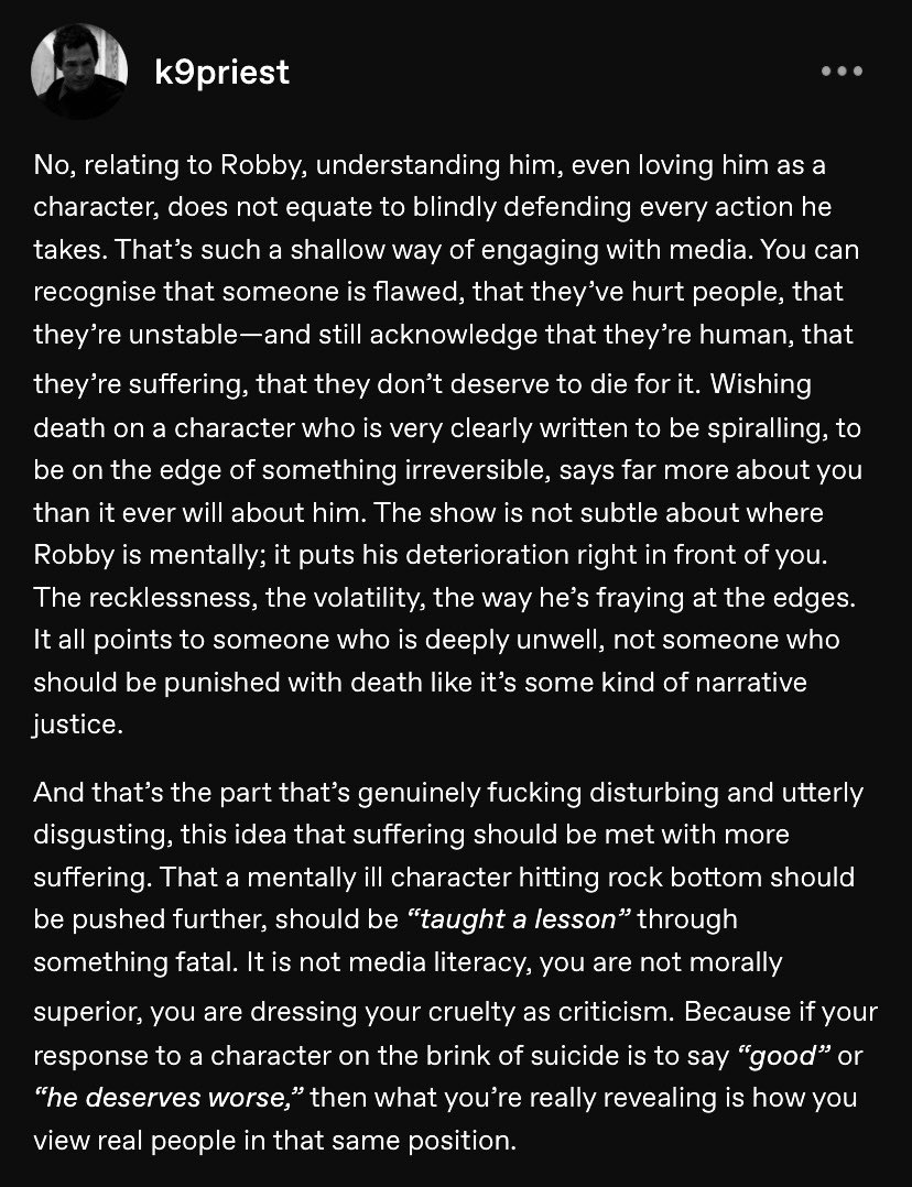 Will ₊♱ tweet media