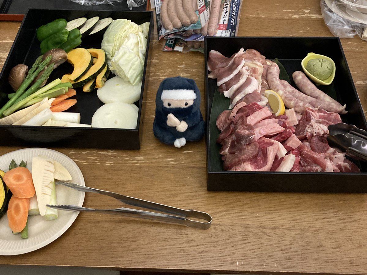 山村東『猫奥』12巻2月20日発売 tweet media