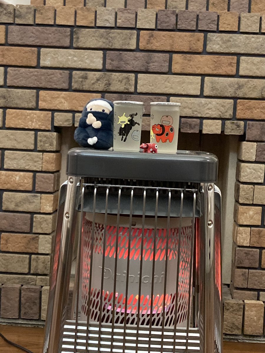 山村東『猫奥』12巻2月20日発売 tweet media