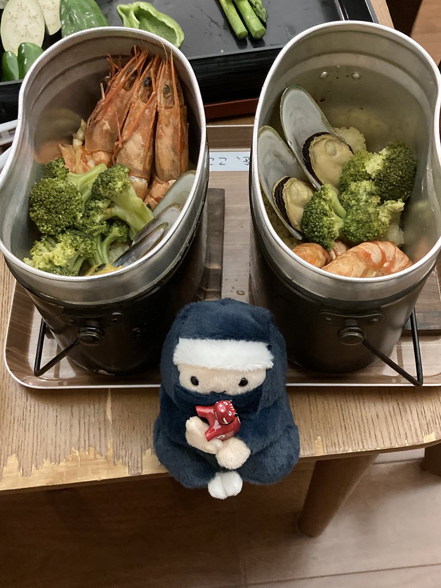 山村東『猫奥』12巻2月20日発売 tweet media