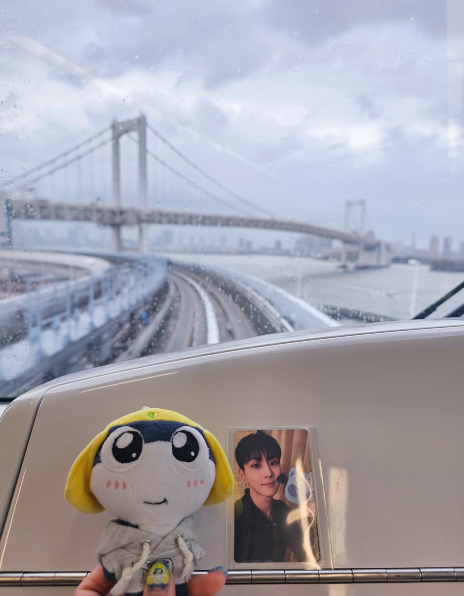 ちゅうさ tweet media