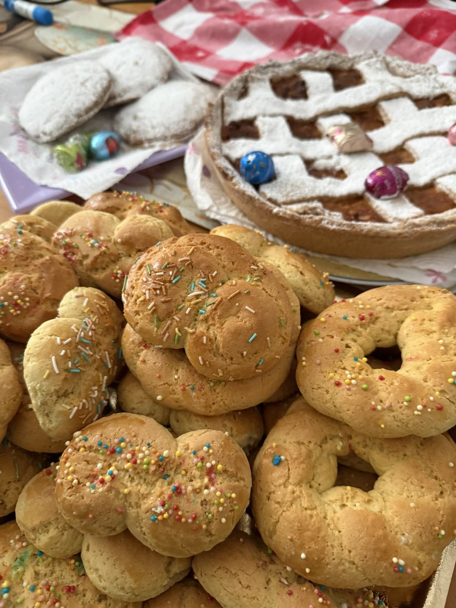 Daeborerys🐉 tweet media