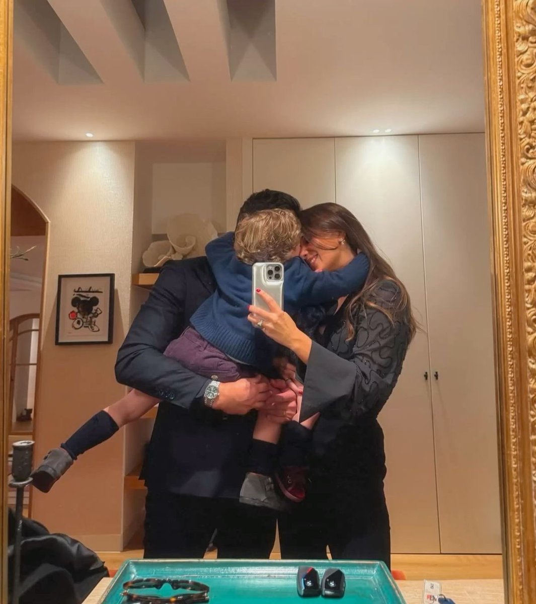 Johani Guerra tweet media