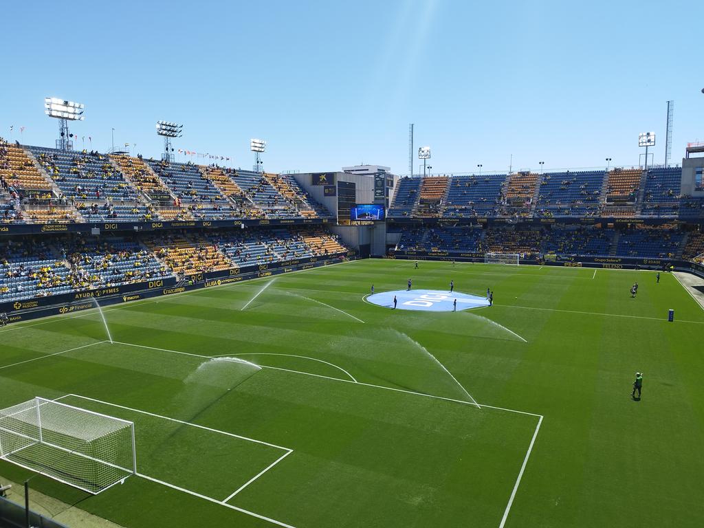 Dani Cádiz tweet media