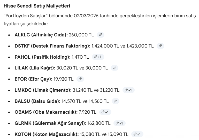 Cem Işık tweet media