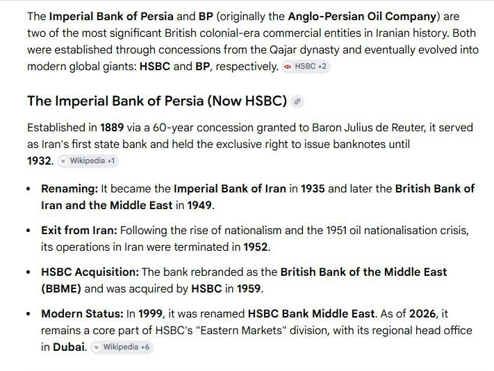 No cool name tweet media