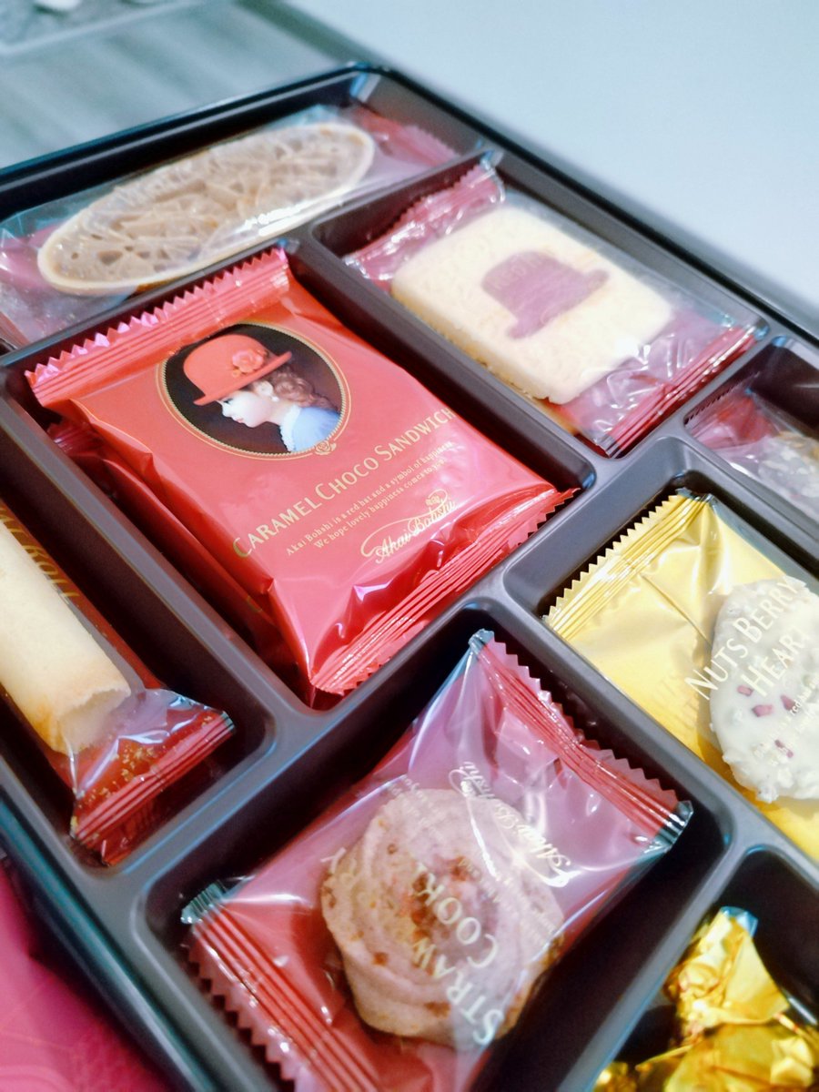 AxeIrod | Official Announcements tweet media