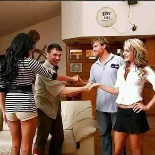 همسات هادئه tweet media