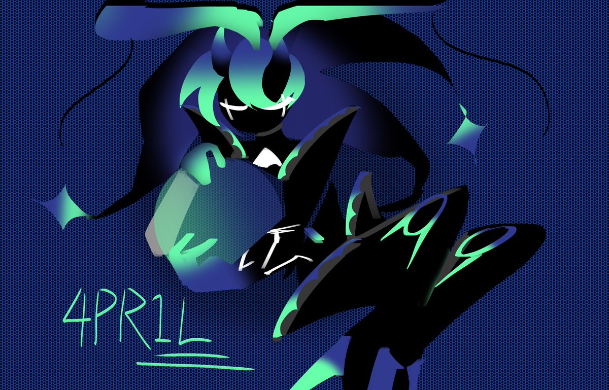 key_frame374820's tweet image. muses gospel of dismay！！！
#缪斯计划 #pmuse