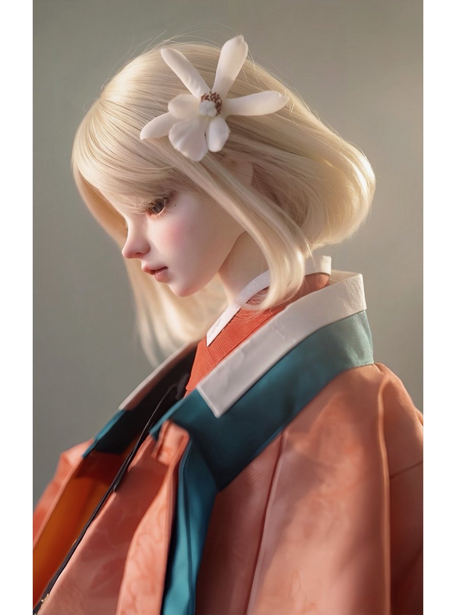 Leslie Lyn tweet media