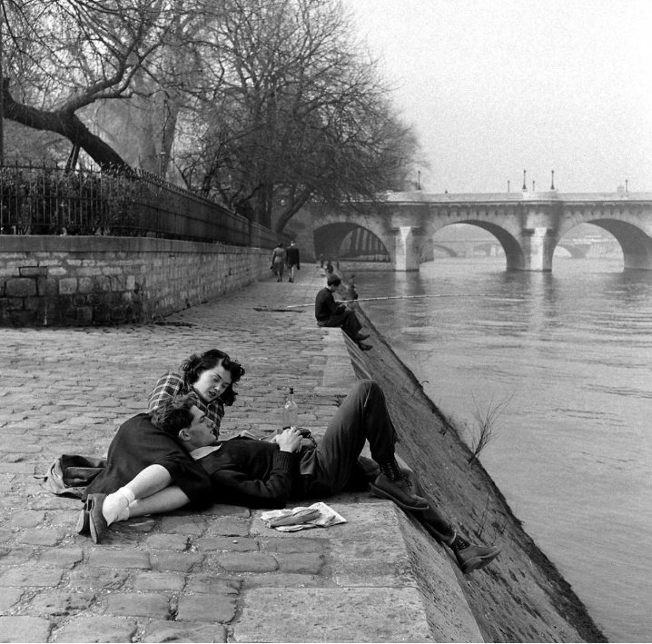 Lucilla Giannotti🧜 tweet media