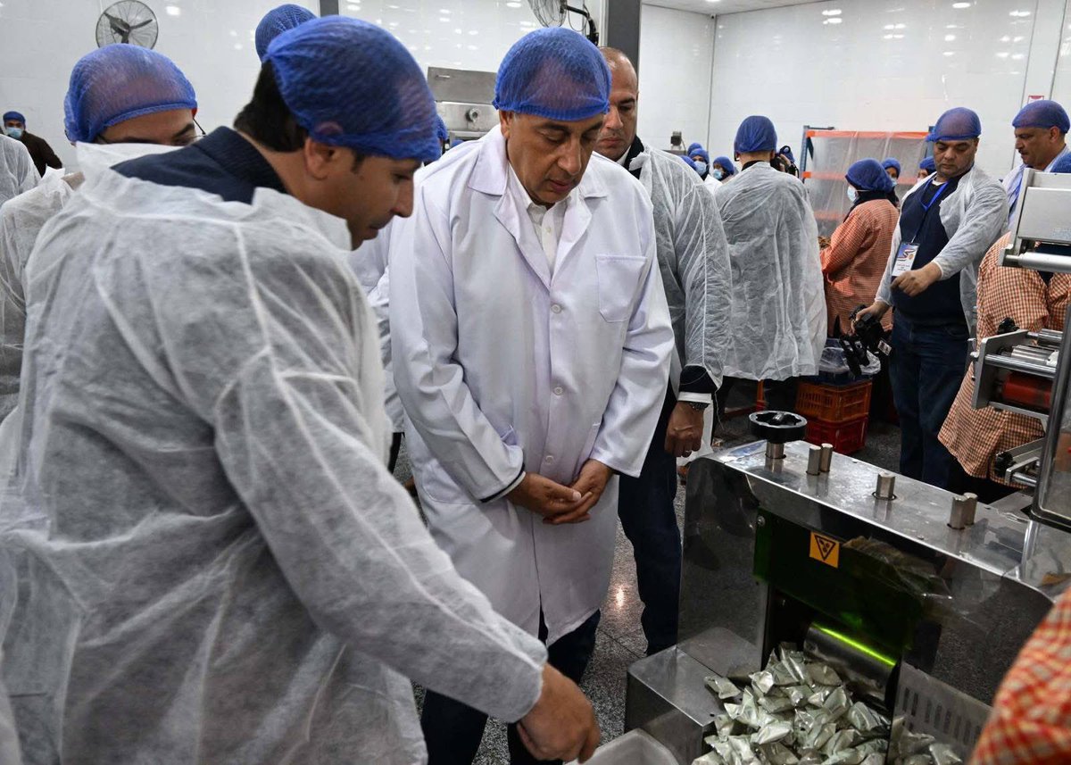 ONtvLIVE tweet media