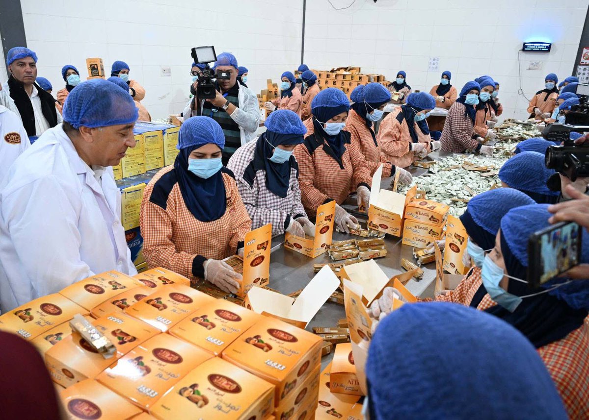 ONtvLIVE tweet media