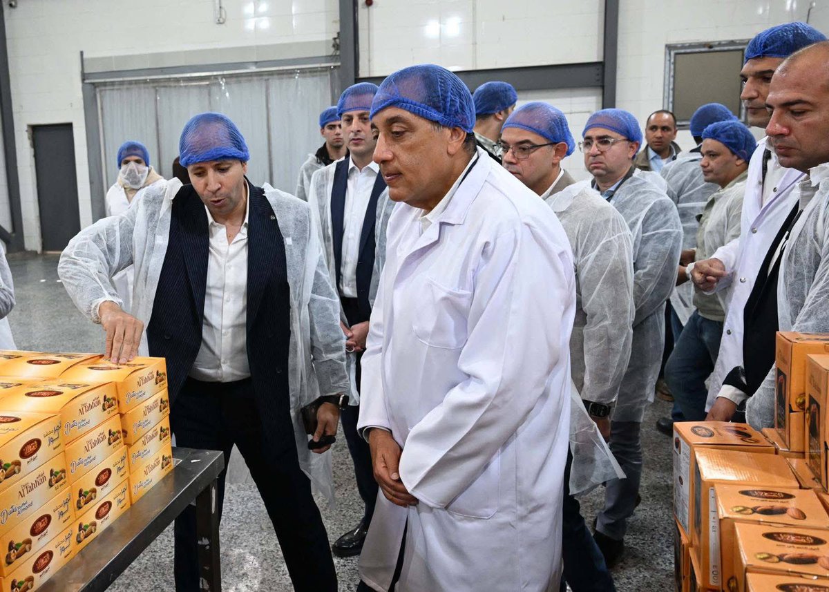 ONtvLIVE tweet media