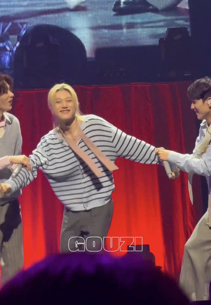 아 개웃겨 최태양 여기 아니라고 갈!!하는 와중에
김종섭 : 히히 재밌다