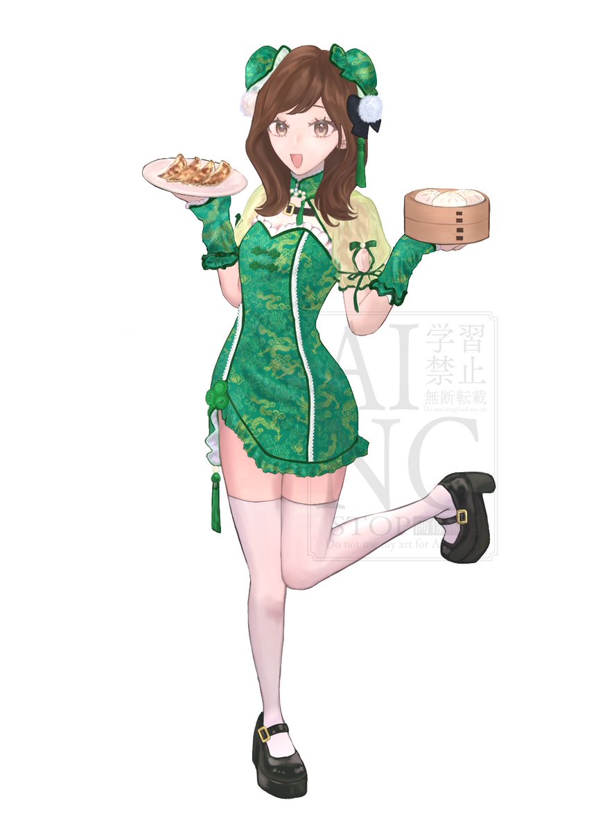 toki_1082's tweet photo. #初夏の創作クラスタフォロー祭り 
#絵柄が好みっていう人にフォローされたい 
#絵描きさんと繋がりたい
#illustration
頼んでいただいて描いた女の子♡♡♡
可愛いからお気に入り♡ https://t.co/GtxqYAQjy2