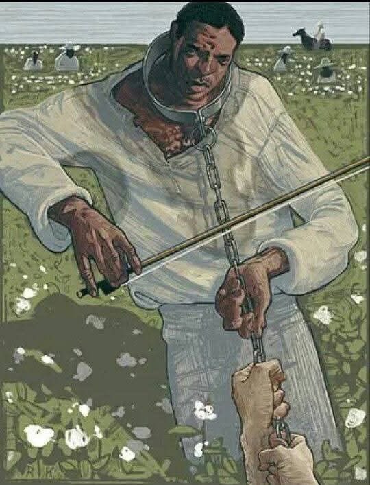 PmAmTraveller tweet media