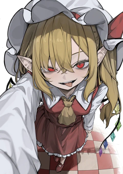 ←2017 2026→ 9年も絵を描き続けているという事実に震えてる