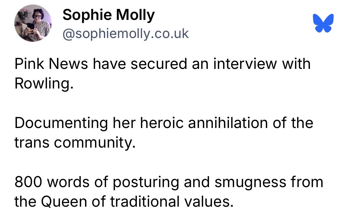 Stuart Macintosh tweet media