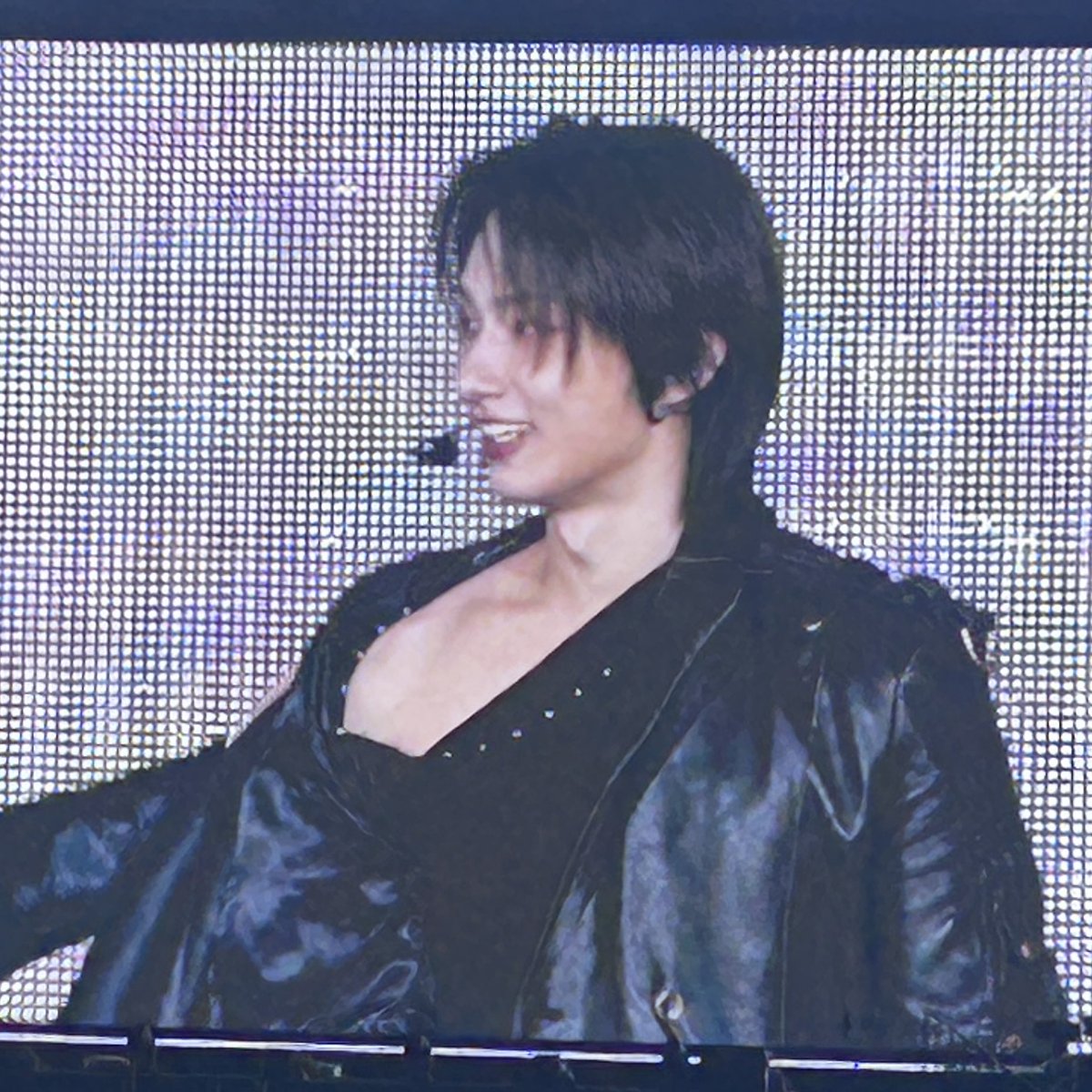 개구라찌 tweet media