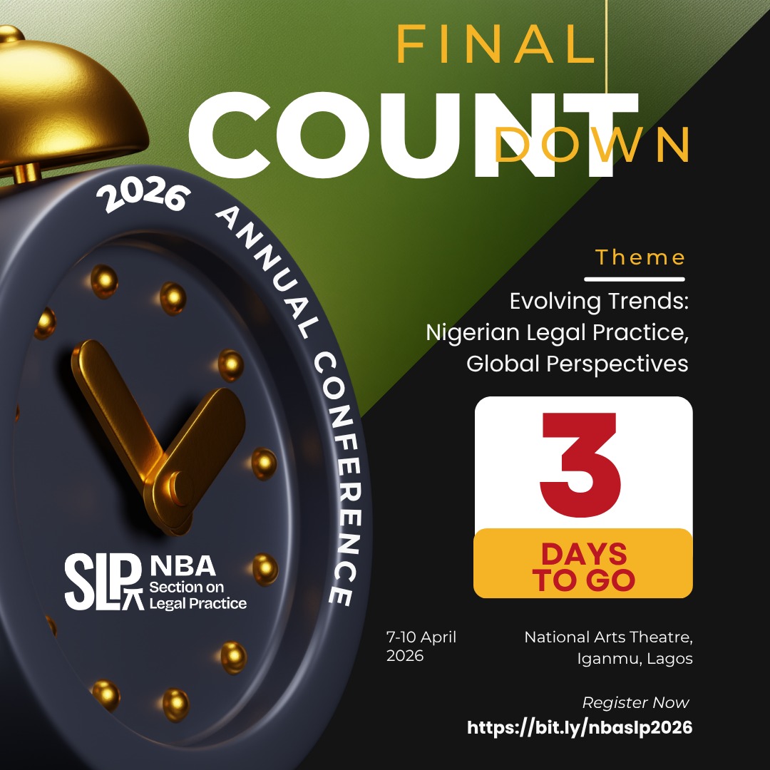 NBA SLP tweet media