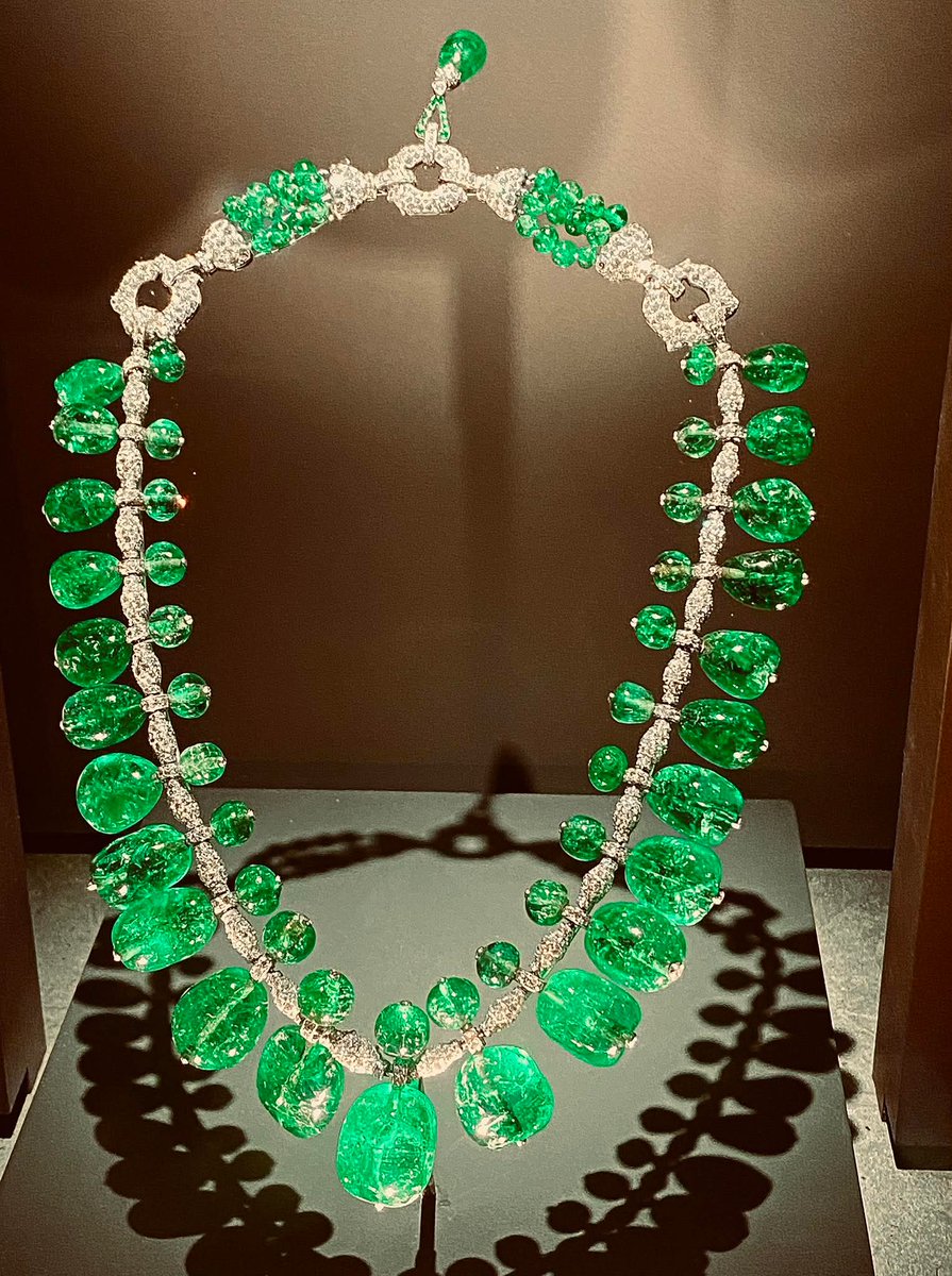 Archaeo - Histories tweet media