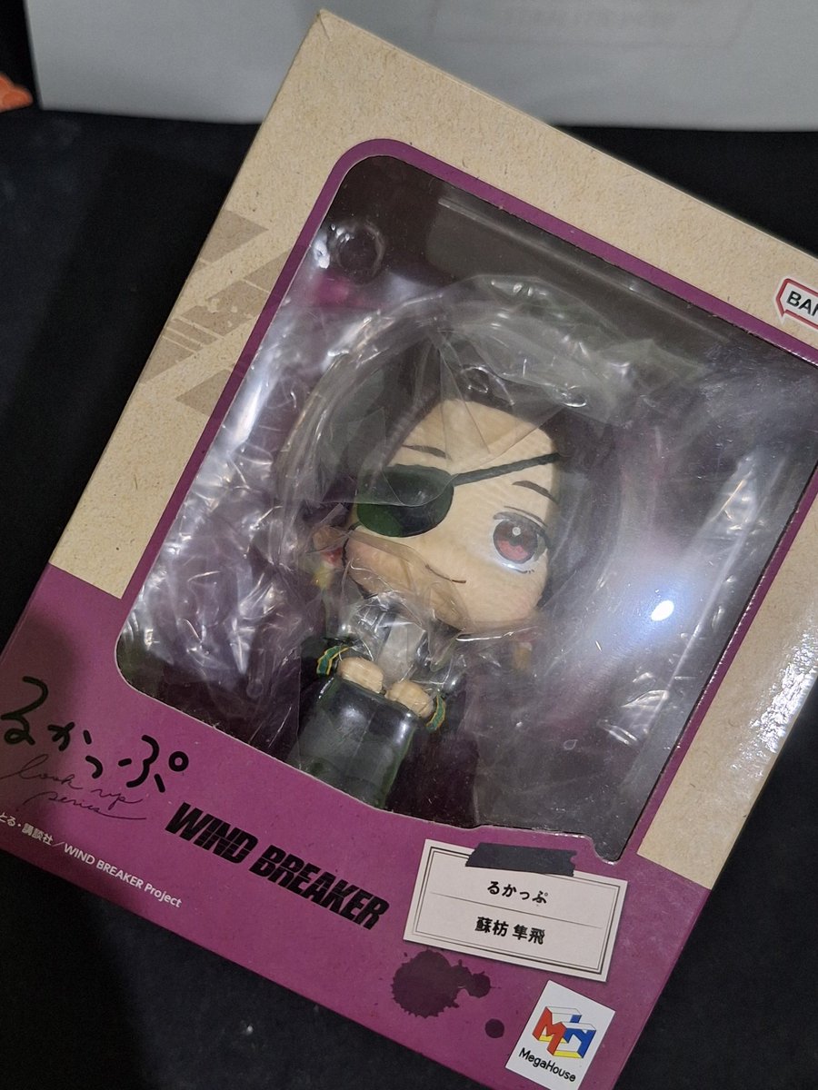 collenaa tweet media