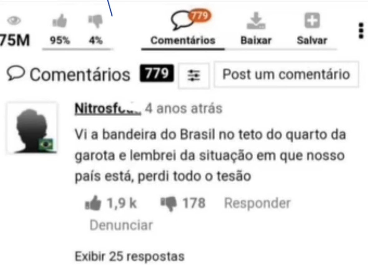 humor que o Maicon faria se nao fosse a militancia tweet media