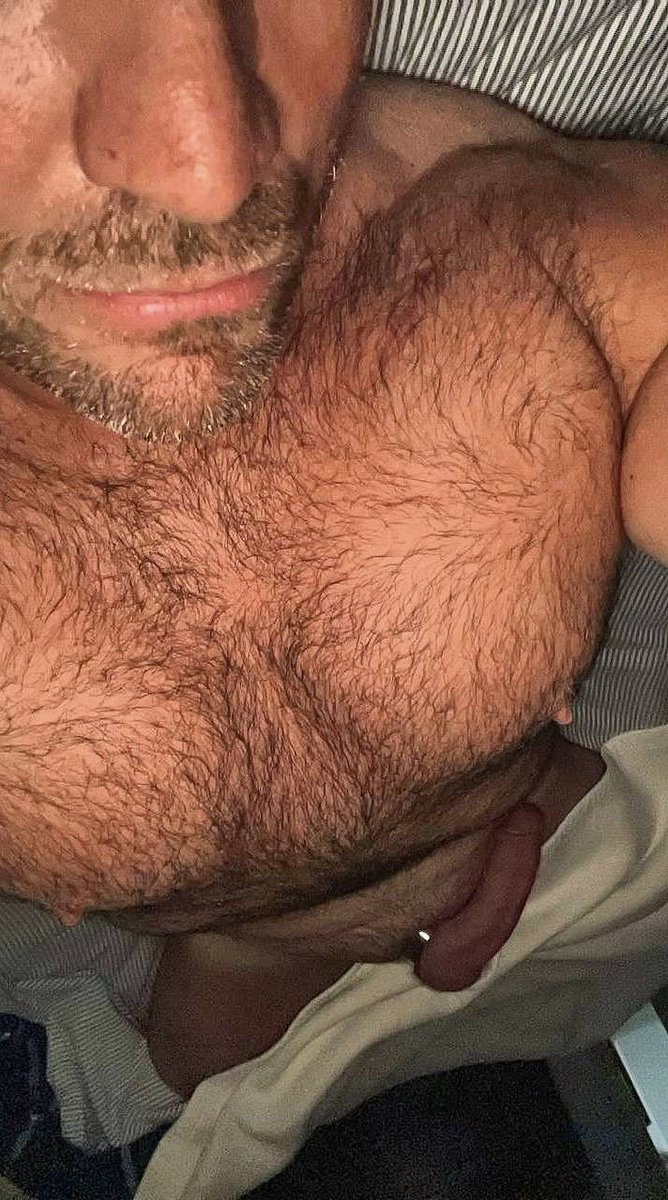 TopDad-50 tweet media