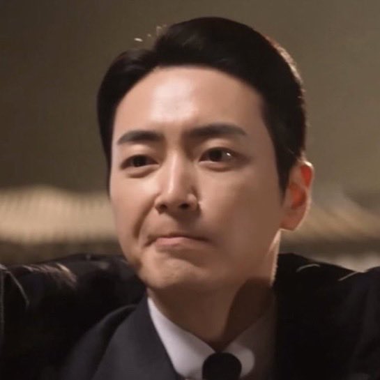 Pizza_god05 tweet media