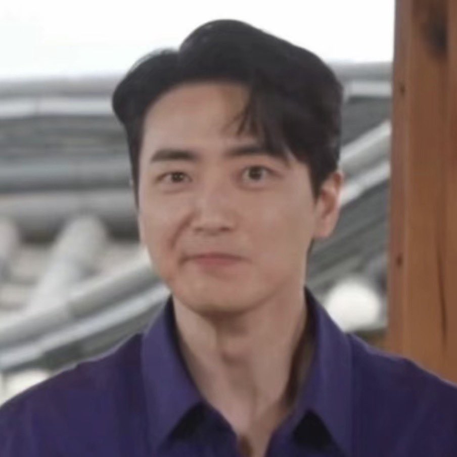 Pizza_god05 tweet media