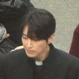 Pizza_god05 tweet media