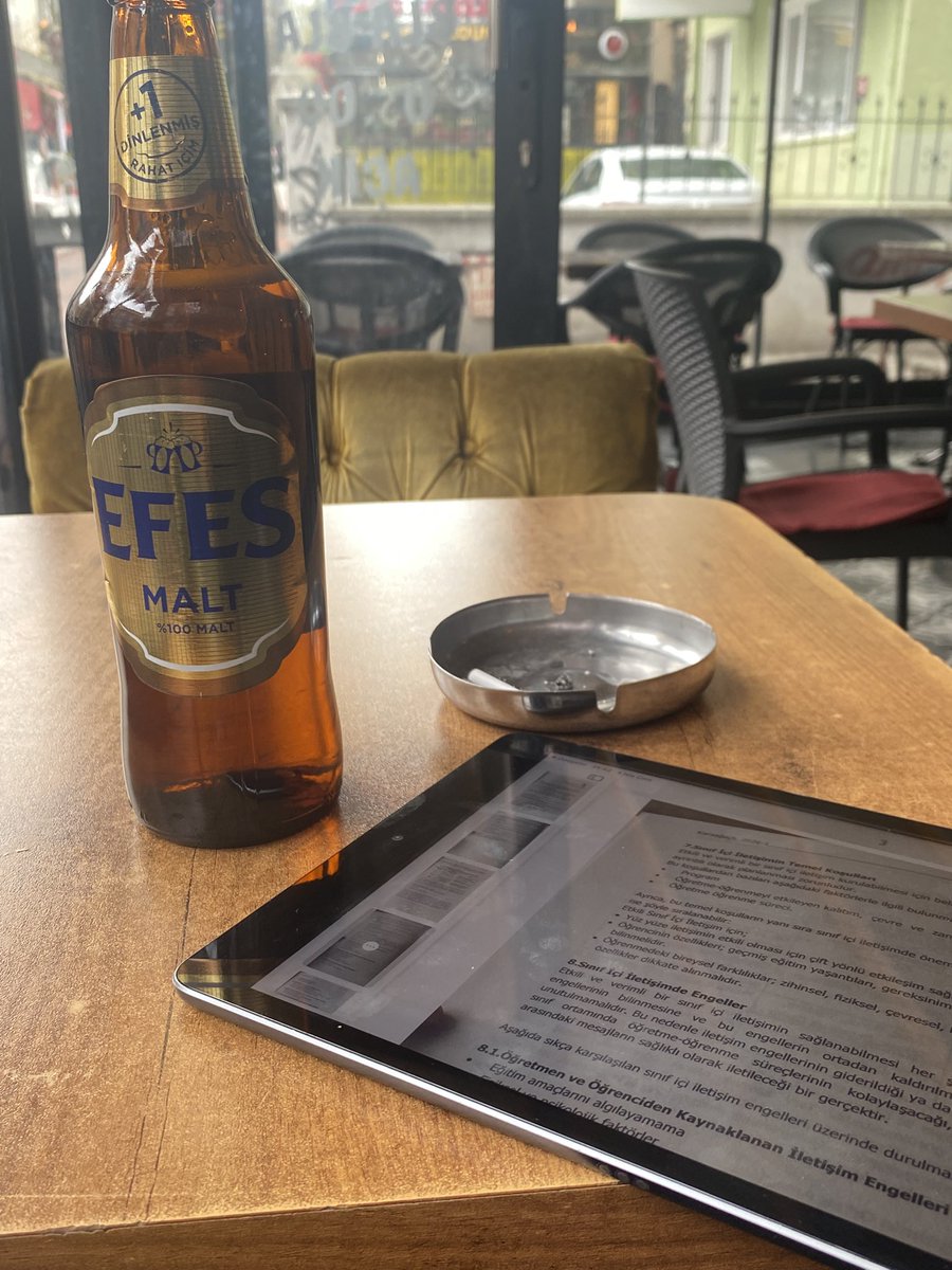 deniz🪼 tweet media