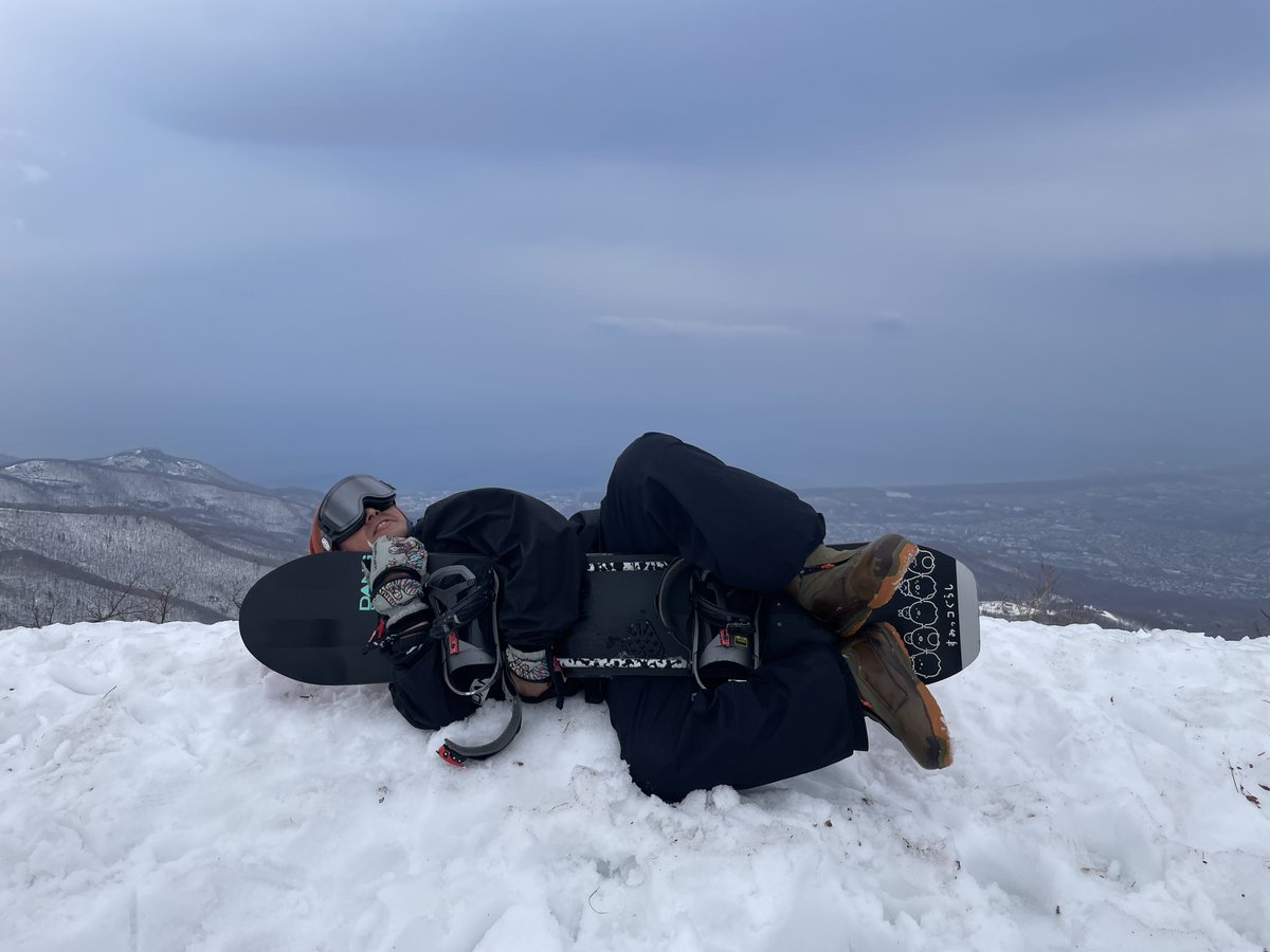 かわちゃん（邪悪） tweet media