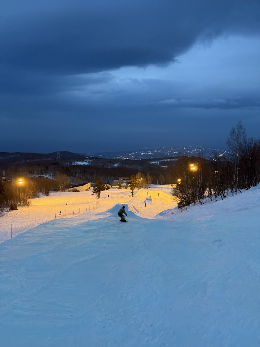 かわちゃん（邪悪） tweet media