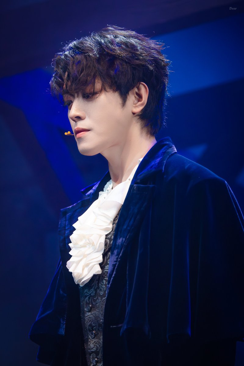 ๐๐๐๐_๐๐๐ โ *ใโ * tweet media