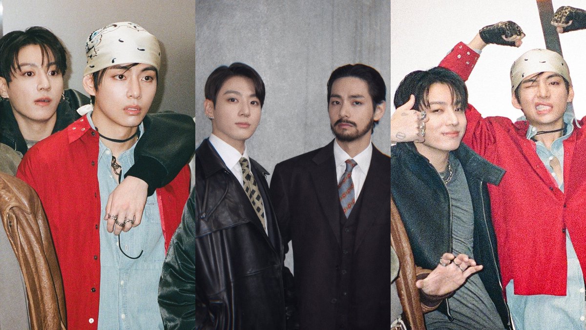 ttaekim ✿ | ⊙⊝⊜ tweet media