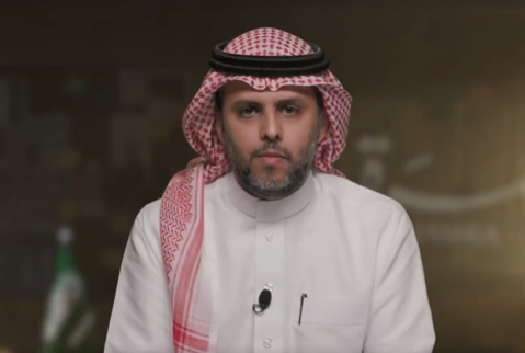 alkabarnow's tweet photo. معركة تكسير عظام
صحفي سعودي يتحدث عن معركة تدار خلف الكواليس في صنعاء

التفاصيل: https://t.co/JRigbPggCQ https://t.co/9PF2iKlHSG