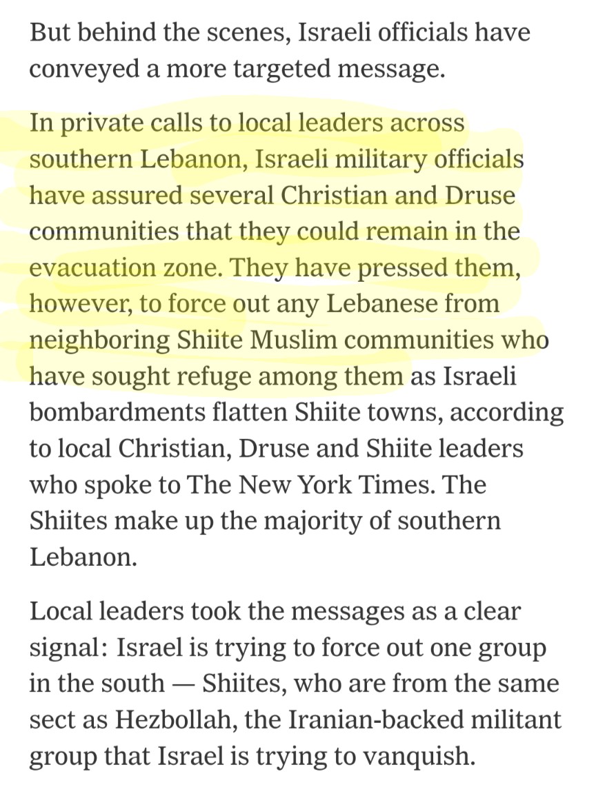 Mai El-Sadany tweet media