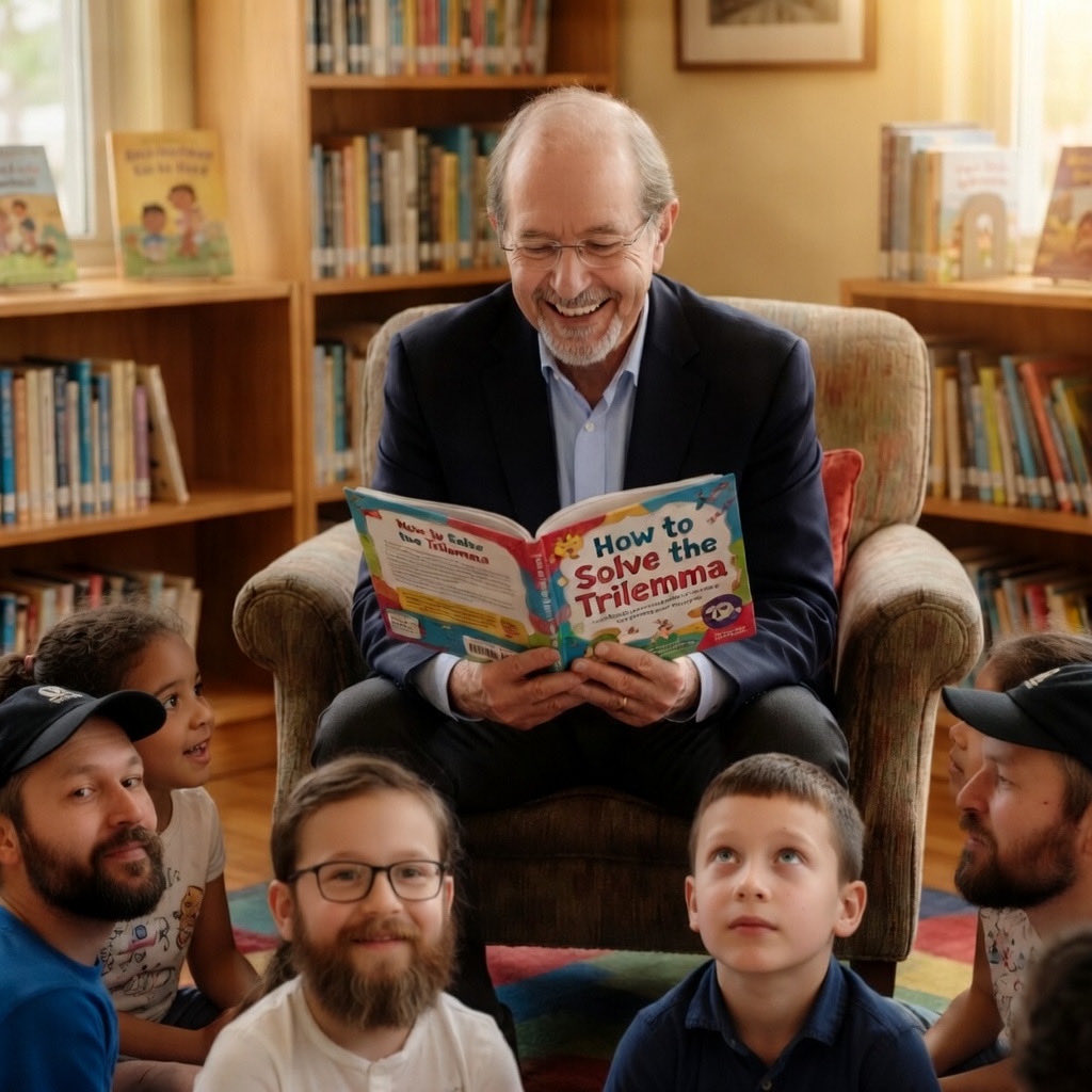 goodvibesonly.algo tweet media