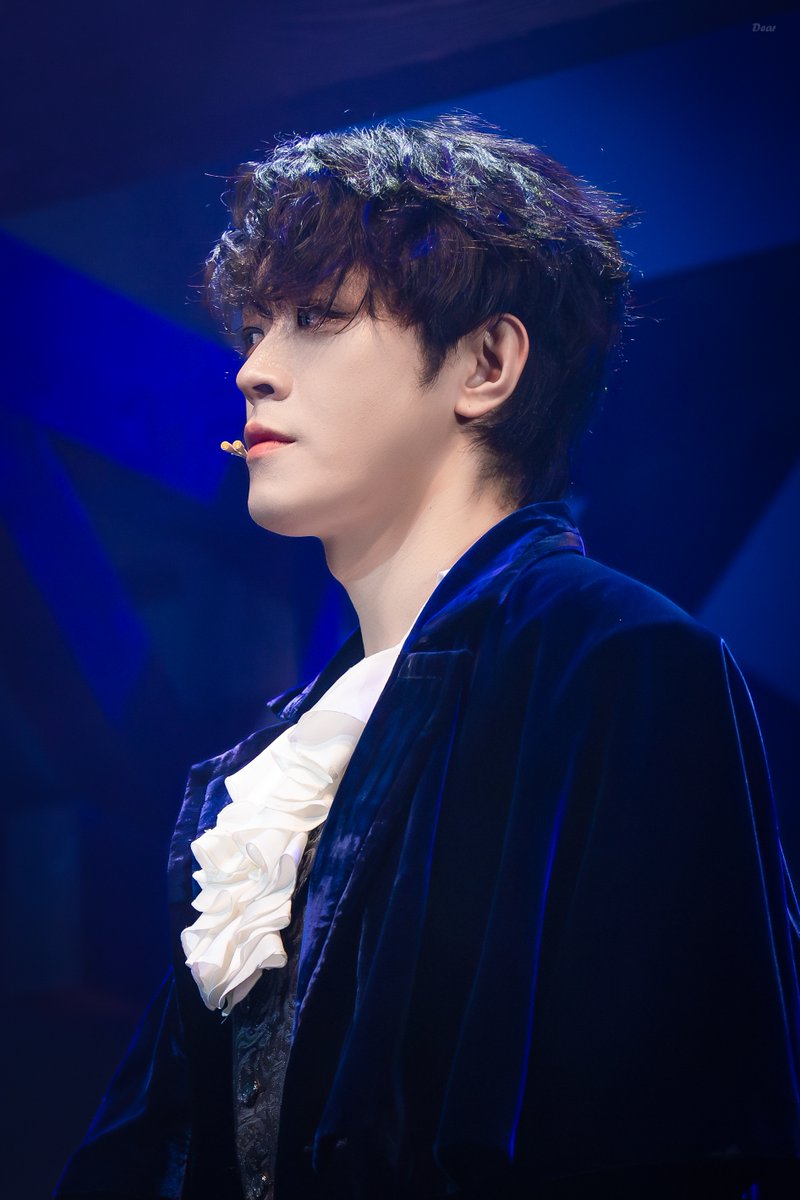 ๐๐๐๐_๐๐๐ โ *ใโ * tweet media