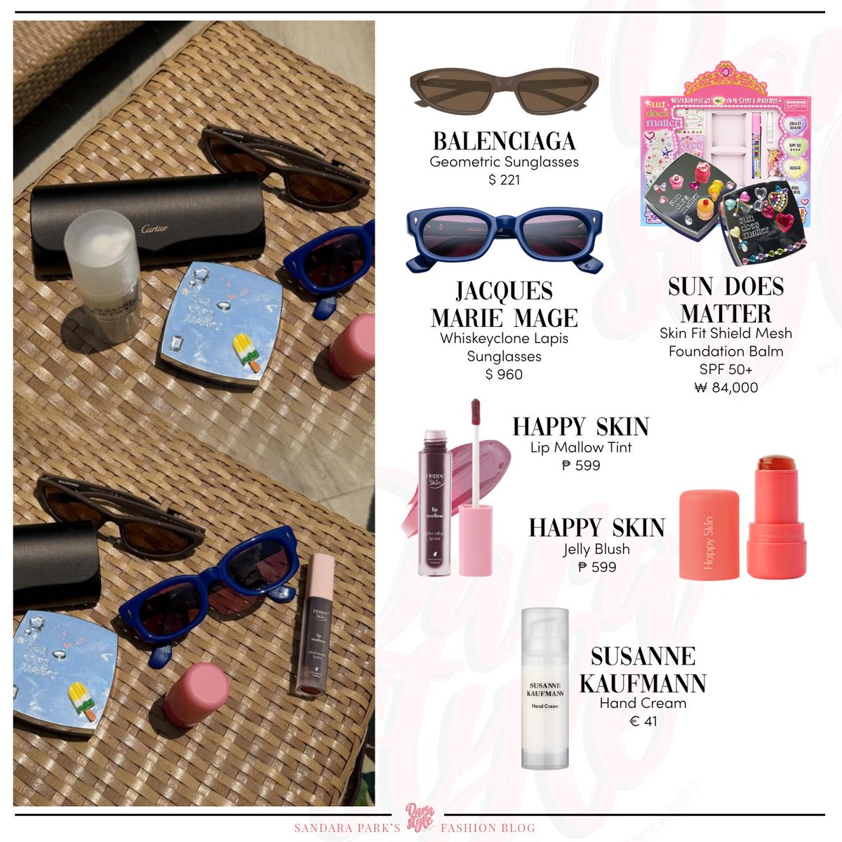 Dara Style tweet media