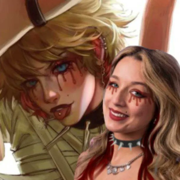 ✮⋆˙ acervo cindy ✮⋆˙ 🩸 tweet media