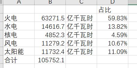 大狼@高天原 tweet media