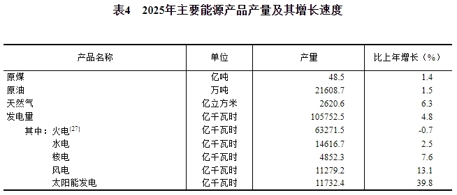 大狼@高天原 tweet media