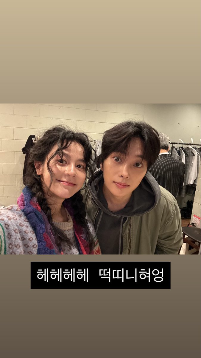 쓰니아카이브… tweet media